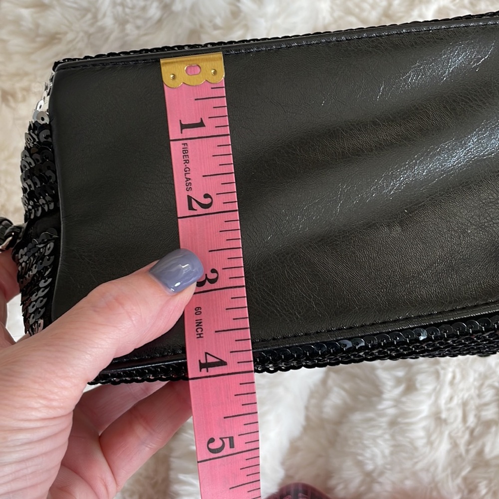 Cute bag - Picture 5 of 6